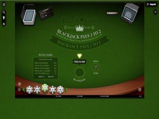 Winners_Magic_Casino_09082023_Game_3.jpg