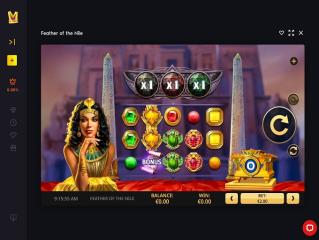 Mad_Money_Casino_11.02.2022._Game_2.jpg