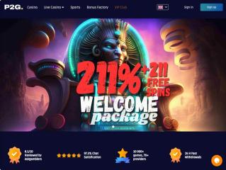 Pokies2go_15.06.2026._hp.jpg
