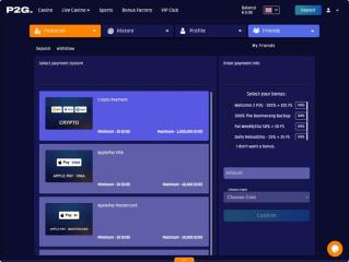 Pokies2go_15.06.2026._bank.jpg