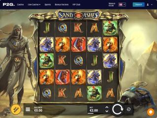 Pokies2go_15.06.2026._Game_1.jpg