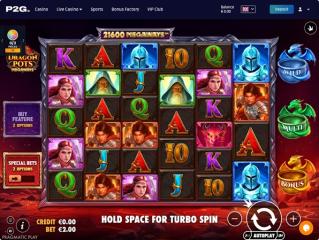 Pokies2go_15.06.2026._Game_2.jpg