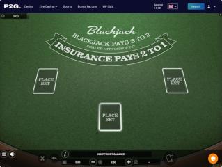 Pokies2go_15.06.2026._Game_3.jpg