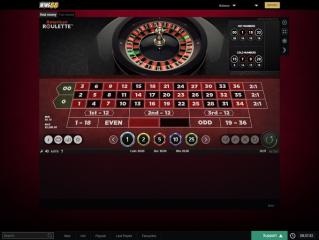 Wins888_Casino_Game_3.jpg