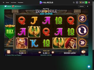 AllReels_Casino_19.07.2022._Game2.jpg