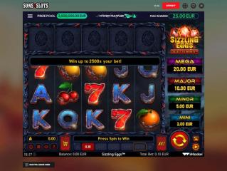 Sons_Of_Slots_17.12.2025._Game1.jpg