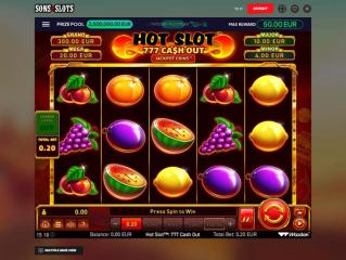Sons_Of_Slots_17.12.2025._Game2.jpg