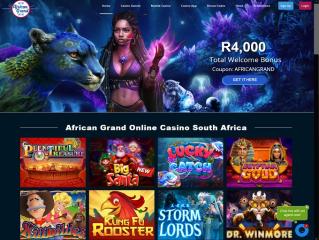 African_Grand_Casino_29.12.2022._Hp.jpg