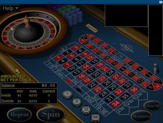 African_Grand_Casino_Game3.jpg