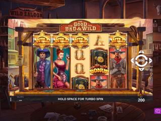 PlayLuck_Casino_Game_2.jpg