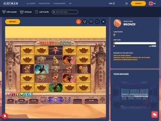 Slotman_Casino_22.09.2021._Game_1.jpg