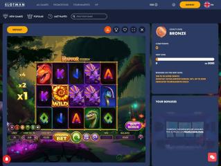 Slotman_Casino_22.09.2021._Game_2.jpg