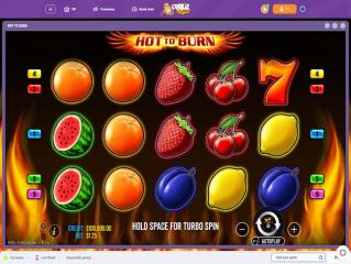 CookieCasino_30.10.2025._Game2.jpg