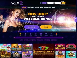 Winzz_Casino_26.01.2021._hp.jpg