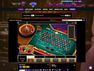 Winzz_Casino_Game3.jpg