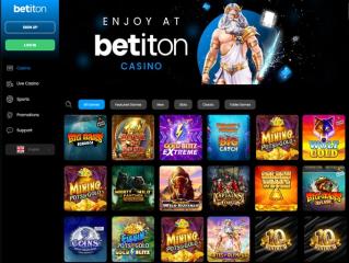 Betiton_Casino_19.03.2024._Hp.jpg