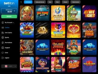 Betiton_Casino_01.11.2023._Lobby.jpg