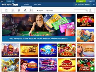 Wirwetten_Casino_07.06.2021._hp.jpg