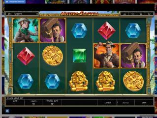 Wirwetten_Casino_Game_1.jpg