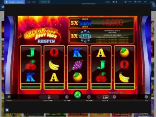 Wirwetten_Casino_Game_2.jpg