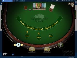 Wirwetten_Casino_Game_3.jpg