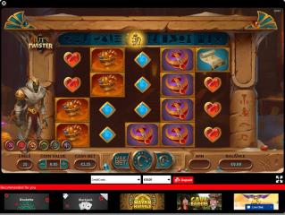 Red_Spins_Casino_Game_2.jpg