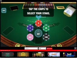 Red_Spins_Casino_Game_3.jpg