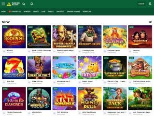 Mason_Slots_Casino_03.03.2023._lobby.jpg