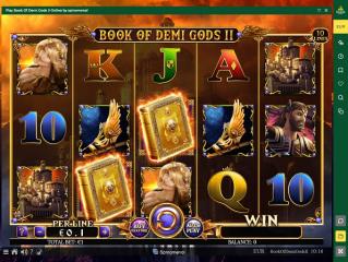 Mason_Slots_Casino_30.07.2021._Game_1.jpg