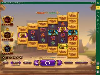 Mason_Slots_Casino_30.07.2021._Game_2.jpg