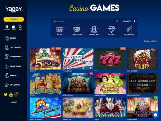 Yabby_Casino_29.10.2021._lobby.jpg