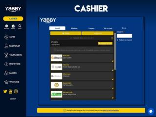 Yabby_Casino_29.10.2021._bank.jpg