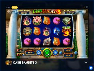 Yabby_Casino_29.10.2021._Game_1.jpg