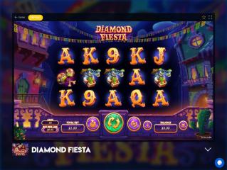 Yabby_Casino_29.10.2021._Game_2.jpg