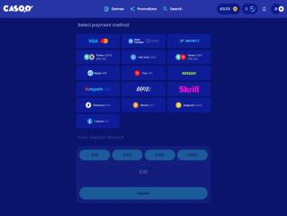 Casoo_Casino_03.11.2025._Bank.jpg