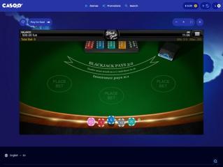 Casoo_Casino_23.04.2024._Game3.jpg