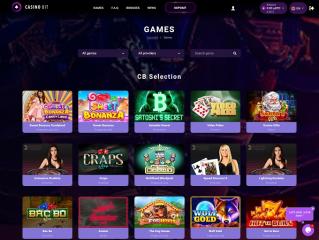 Casinobit_13.01.2023._Lobby.jpg