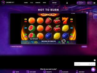 Casinobit_13.01.2023._Game2.jpg