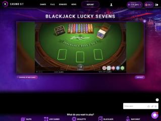 Casinobit_13.01.2023._Game3.jpg