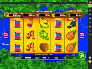 Fastpay_Casino_25.04.2024._Game1.jpg