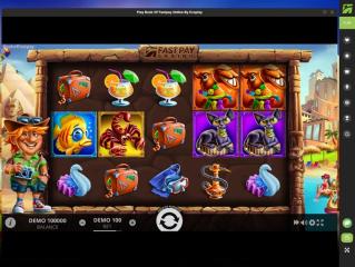 Fastpay_Casino_25.04.2024._Game2.jpg