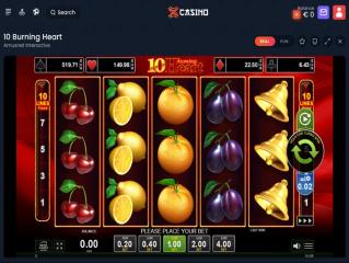 ZenCasino_01.04.2024._Game1.jpg