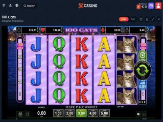 ZenCasino_01.04.2024._Game2.jpg