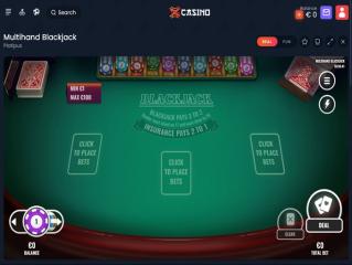 ZenCasino_01.04.2024._Game3.jpg