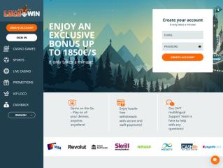LocoWin_14.05.2025._hp.jpg