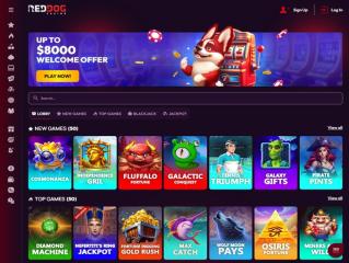 Red_Dog_Casino_02.07.2025._hp.jpg