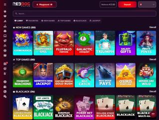 Red_Dog_Casino_02.07.2025._lobby.jpg
