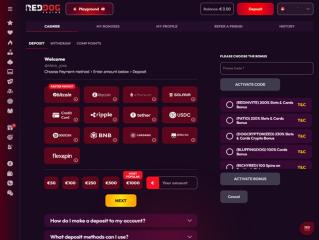 Red_Dog_Casino_02.07.2025._bank.jpg