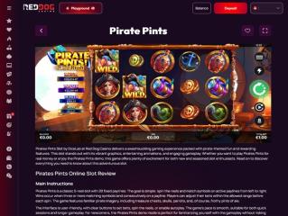Red_Dog_Casino_02.07.2025._Game_1.jpg