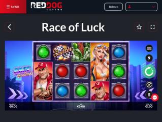 Red_Dog_Casino_19.02.2024._Game1.jpg